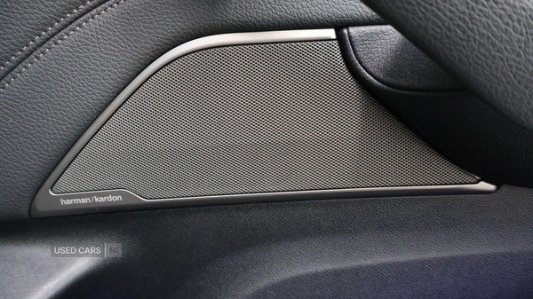 Used BMW 5 Series 2023 for sale - 77551149: Photo 49