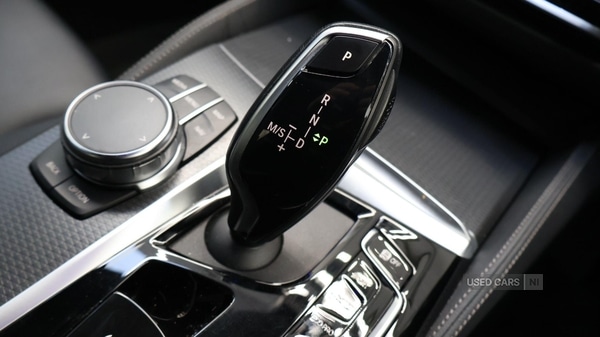 Used BMW 5 Series 2023 for sale - 77551149: Photo 9