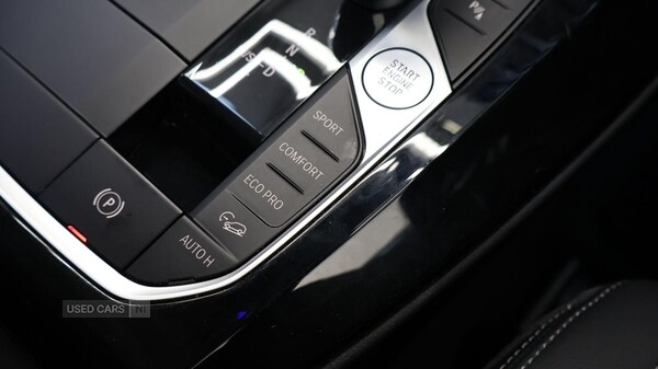 Used BMW X3 2023 for sale - 75175428: Photo 19