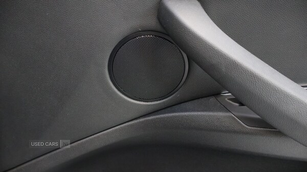 Used BMW X3 2023 for sale - 75175428: Photo 20