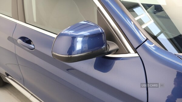 Used BMW X3 2023 for sale - 75175428: Photo 23