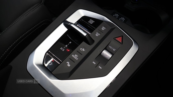 Used BMW 1 Series 2025 for sale - 77441647: Photo 10