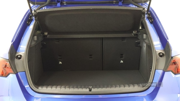 Used BMW 1 Series 2025 for sale - 77441647: Photo 13