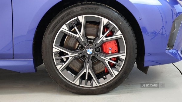 Used BMW 1 Series 2025 for sale - 77441647: Photo 14