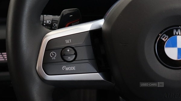 Used BMW 1 Series 2025 for sale - 77441647: Photo 17