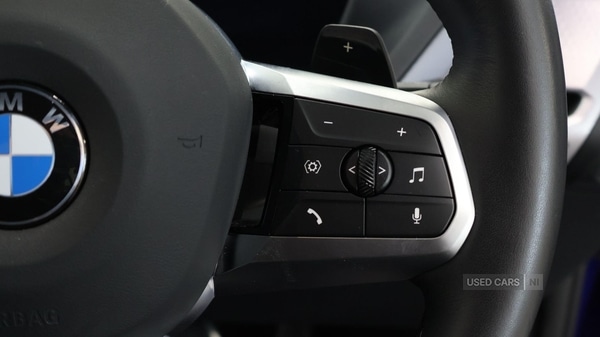 Used BMW 1 Series 2025 for sale - 77441647: Photo 18