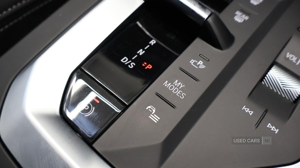 Used BMW 1 Series 2025 for sale - 77441647: Photo 19