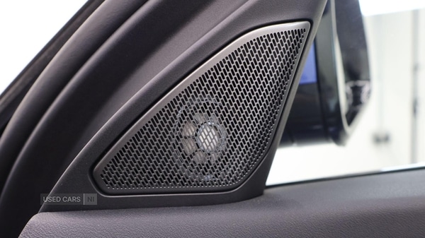 Used BMW 1 Series 2025 for sale - 77441647: Photo 20