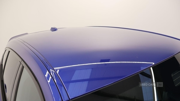 Used BMW 1 Series 2025 for sale - 77441647: Photo 24