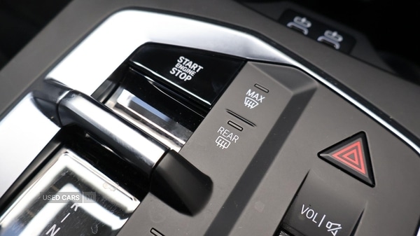 Used BMW 1 Series 2025 for sale - 77441647: Photo 27