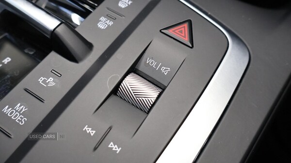 Used BMW 1 Series 2025 for sale - 77441647: Photo 28