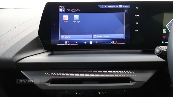 Used BMW 1 Series 2025 for sale - 77441647: Photo 29