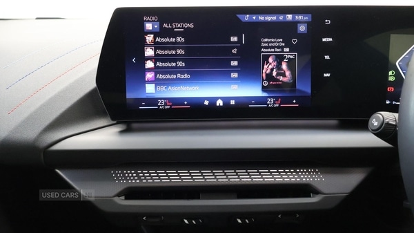 Used BMW 1 Series 2025 for sale - 77441647: Photo 30