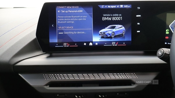 Used BMW 1 Series 2025 for sale - 77441647: Photo 31