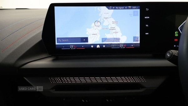 Used BMW 1 Series 2025 for sale - 77441647: Photo 32