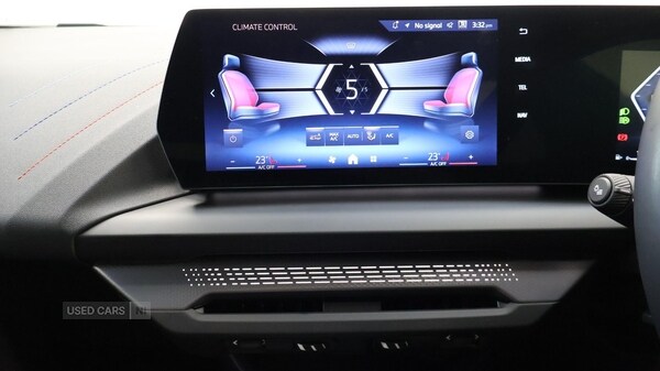 Used BMW 1 Series 2025 for sale - 77441647: Photo 33