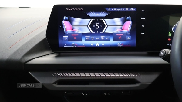 Used BMW 1 Series 2025 for sale - 77441647: Photo 34