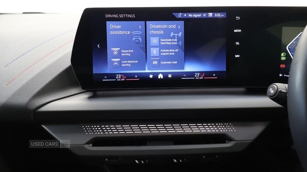 Used BMW 1 Series 2025 for sale - 77441647: Photo 35