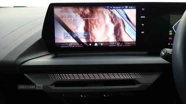 Used BMW 1 Series 2025 for sale - 77441647: Photo 36