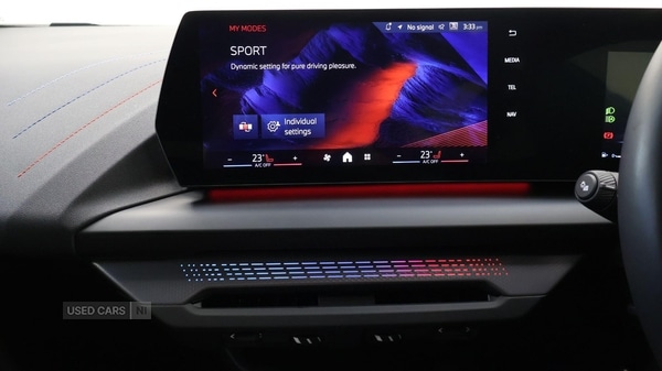 Used BMW 1 Series 2025 for sale - 77441647: Photo 37