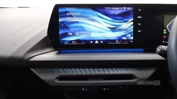 Used BMW 1 Series 2025 for sale - 77441647: Photo 38