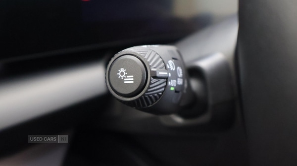 Used BMW 1 Series 2025 for sale - 77441647: Photo 39