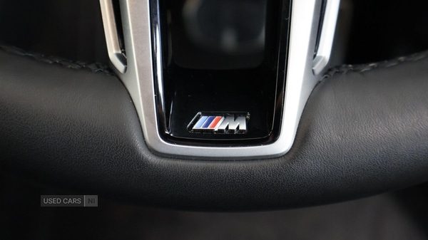 Used BMW 1 Series 2025 for sale - 77441647: Photo 41