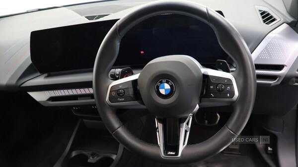 Used BMW 1 Series 2025 for sale - 77441647: Photo 42