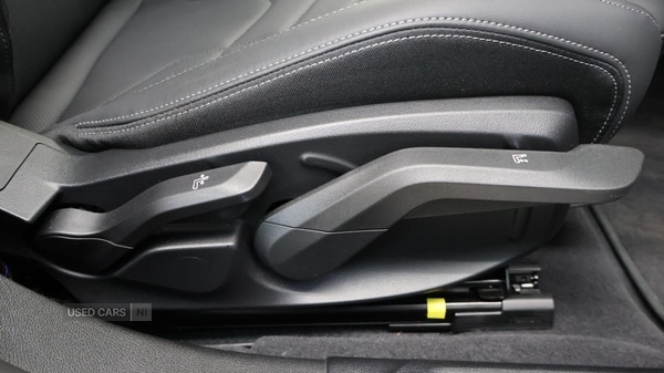 Used BMW 1 Series 2025 for sale - 77441647: Photo 44