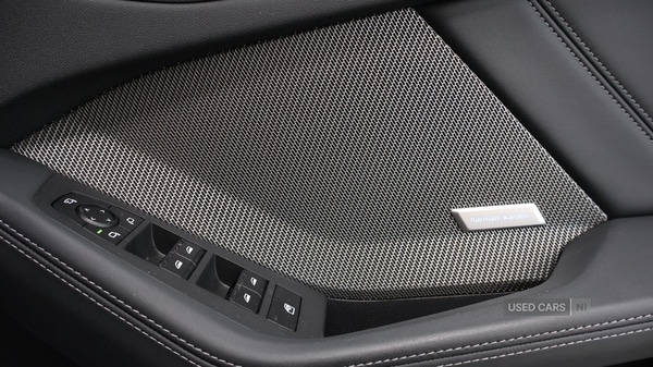 Used BMW 1 Series 2025 for sale - 77441647: Photo 45