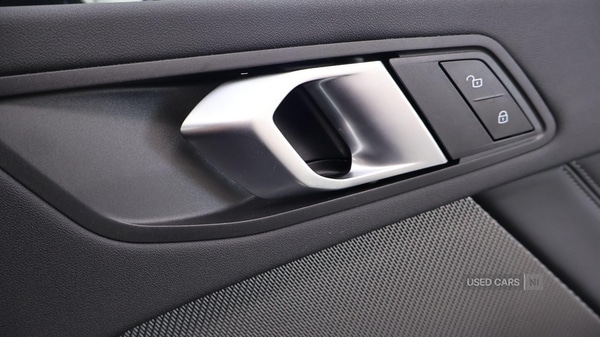 Used BMW 1 Series 2025 for sale - 77441647: Photo 46