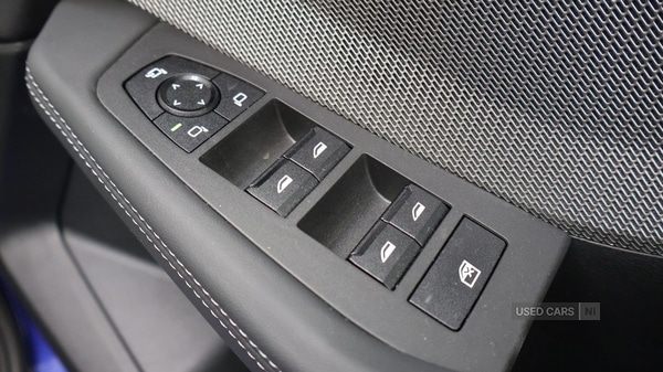 Used BMW 1 Series 2025 for sale - 77441647: Photo 47