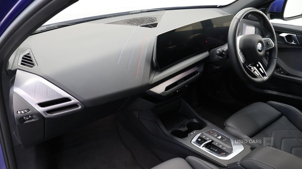 Used BMW 1 Series 2025 for sale - 77441647: Photo 7