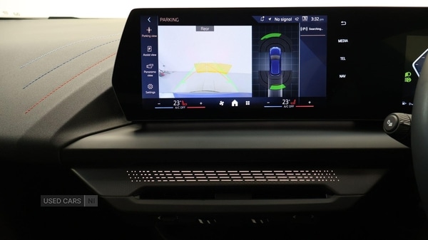 Used BMW 1 Series 2025 for sale - 77441647: Photo 8