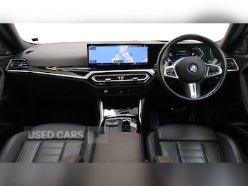 Used BMW 2 Series 2023 for sale - 78529465: Photo