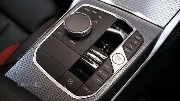 Used BMW 4 Series 2025 for sale - 76099714: Photo 10
