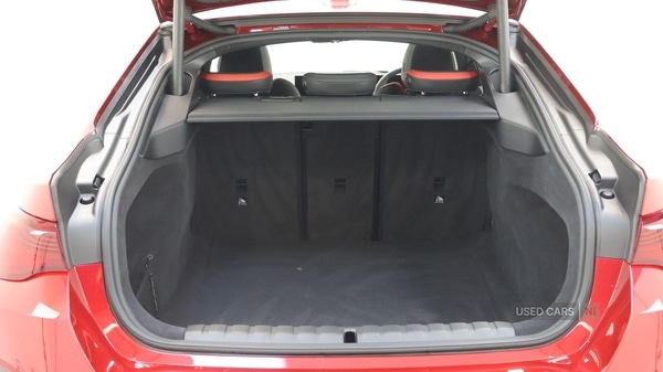 Used BMW 4 Series 2025 for sale - 76099714: Photo 13