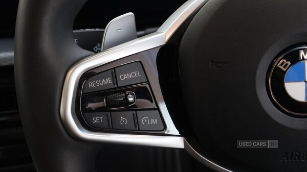Used BMW 4 Series 2025 for sale - 76099714: Photo 17