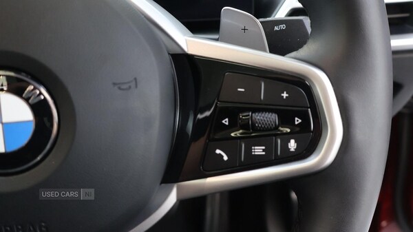 Used BMW 4 Series 2025 for sale - 76099714: Photo 18