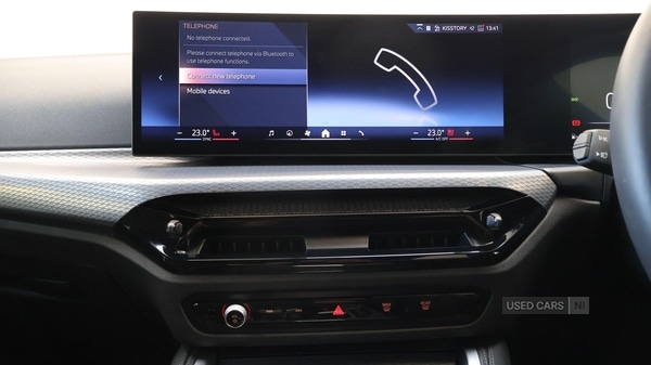 Used BMW 4 Series 2025 for sale - 76099714: Photo 29