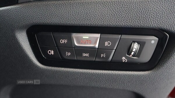 Used BMW 4 Series 2025 for sale - 76099714: Photo 38
