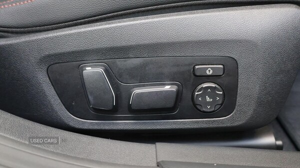 Used BMW 4 Series 2025 for sale - 76099714: Photo 39