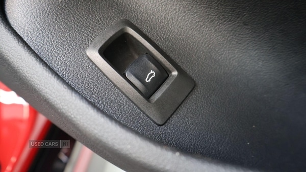 Used BMW 4 Series 2025 for sale - 76099714: Photo 42