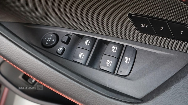 Used BMW 4 Series 2025 for sale - 76099714: Photo 45