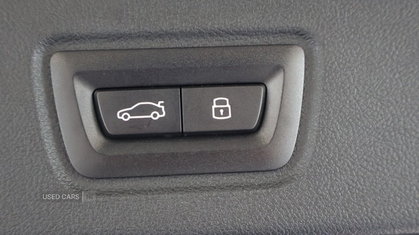Used BMW 4 Series 2025 for sale - 76099714: Photo 49