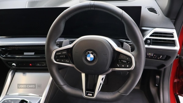Used BMW 4 Series 2025 for sale - 76099714: Photo 6