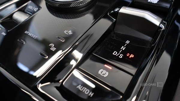 Used BMW 5 Series 2025 for sale - 76099726: Photo 19