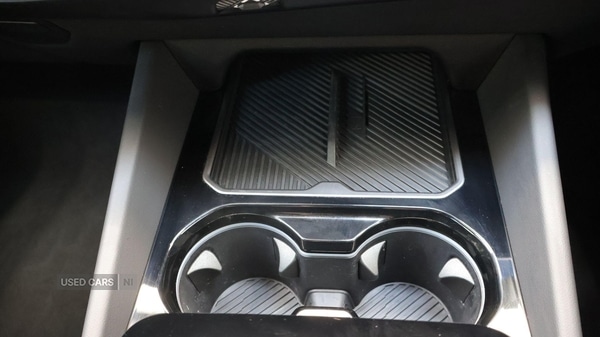 Used BMW 5 Series 2025 for sale - 76099726: Photo 28