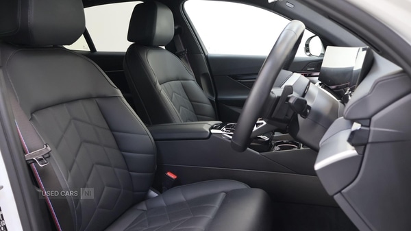 Used BMW 5 Series 2025 for sale - 76099726: Photo 46