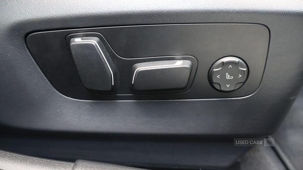 Used BMW 5 Series 2025 for sale - 76099726: Photo 47